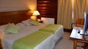 Hotel  Ancud, Ancud, CHILE