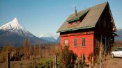 QUILA HOSTAL, Puerto Varas, CHILE