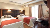 WALDORF HOTEL, , ARGENTINA