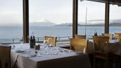 BELLAVISTA HOTEL, Puerto Varas, CHILE