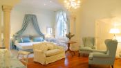 Jose Nogueira Hotel, Punta Arenas, CHILE
