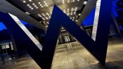 W HOTEL SANTIAGO, Las Condes, CHILE