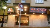 Alcor Hotel, , ARGENTINA