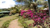 Vai Moana Hotel, Isla de Pascua, CHILE