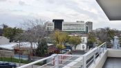 NORUS APARTMENTS PROVIDENCIA, Providencia, CHILE