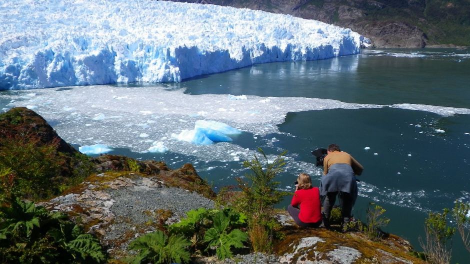 SAN RAFAEL LAGOON, , 