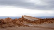 SAN PEDRO DE ATACAMA AND ITS MAGIC, , 