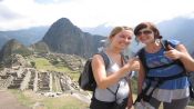 Inca Trail - 5 Days, , 