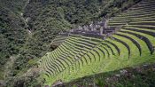 Inca Trail - 5 Days, , 