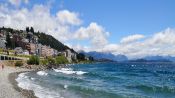 Classic Bariloche, , 