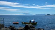 PUERTO VARAS  FULL, , 