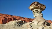 SAN PEDRO DE ATACAMA AND ITS SURROUNDINGS, , 