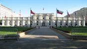 SANTIAGO AND VIÑA DEL MAR, , 