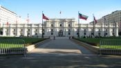THE BEST OF SANTIAGO AND BUENOS AIRES, , 
