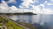 2 Nights in Puerto Varas, , 