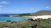 GETTING TO KNOW EASTER ISLAND, , 