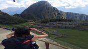 Inca civilization - 8 days, , 