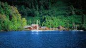 PUYUHUAPI WITH LAGUNA SAN RAFAEL, , 