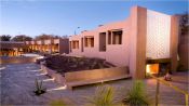 HOTEL EXPLORA ATACAMA, , 