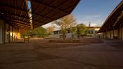 HOTEL EXPLORA ATACAMA, , 