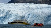 SAN RAFAEL LAGOON, , 