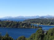 Classic Bariloche, , 