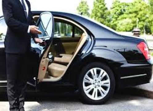 AIRPORT TRANSFER EL CALAFATE HOTELVICE VERSA, 