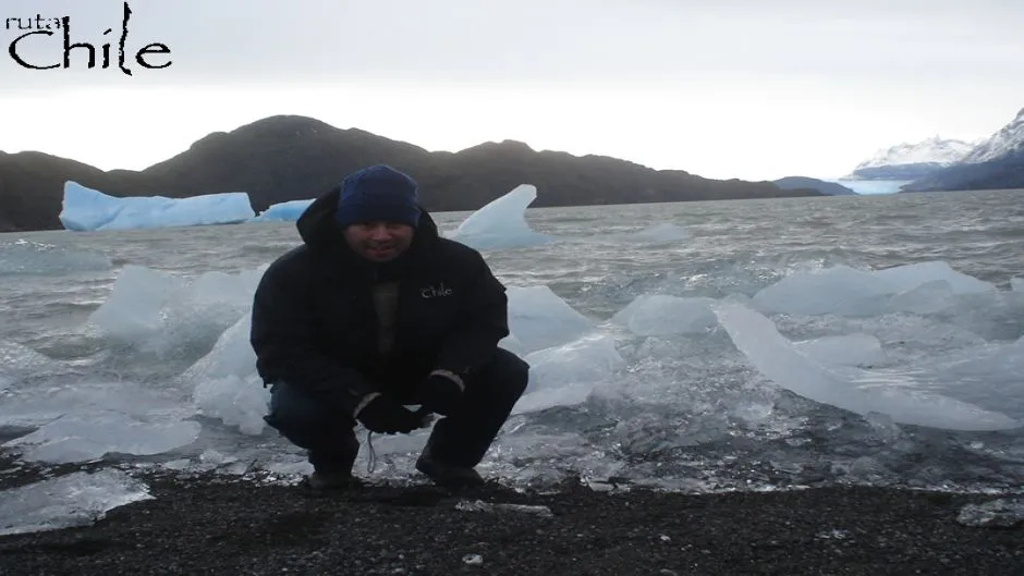  Full day tour to Torres del Paine National Park, Puerto Natales, CHILE