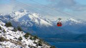 TOUR CERRO CATEDRAL, , 