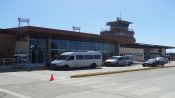 TRANSFER VALDIVIA AIRPORT - HOTEL IN VALDIVIA, Valdivia, CHILE