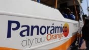 PANORAMIC ARICA  CITY TOUR, Arica, CHILE