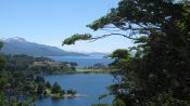 COMBO BARILOCHE, , 