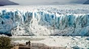 PERITO MORENO GLACIER TOUR, Puerto Natales, CHILE