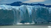 PERITO MORENO GLACIER TOUR, Puerto Natales, CHILE