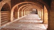 Agadir Full-Day Trip, Casablanca, Morocco