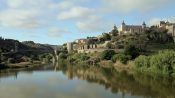 Toledo Tour with Wine Tasting and Optional 7 Monuments Access, Madrid, Spain
