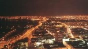 PANORAMIC ARICA  CITY TOUR, Arica, CHILE