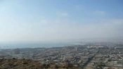 PANORAMIC ARICA  CITY TOUR, Arica, CHILE