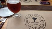 Heritage and Beer Tour in Puerto Varas, Puerto Varas, CHILE