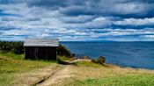 TOUR TO FORT BULNES, Punta Arenas, CHILE