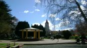 EXC. LLANQUIHUE, FRUTILLAR Y PUERTO OCTAY, Puerto Varas, CHILE
