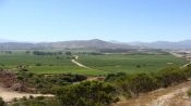 CASABLANCA VALLEY WINE TOUR, Santiago, CHILE