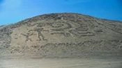 TOUR INNER VALLEYS, ARCHEOLOGICAL AND CULTURAL, Arica, CHILE