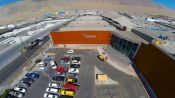 CITY TOUR + ZOFRI SHOPPING TOUR, Iquique, CHILE