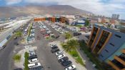 CITY TOUR + ZOFRI SHOPPING TOUR, Iquique, CHILE