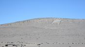 SALTPETER MINES / PINTADOS / UNITA / TILIVICHE / ARICA, Iquique, CHILE