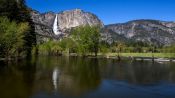 Yosemite and Giant Sequoias Tour, San Francisco, CA, UNITED STATES