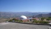  Visit Mamalluca Observatory, La Serena, CHILE