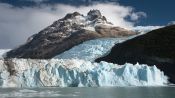 Glaciers Gourmet Experience, El Calafate, ARGENTINA