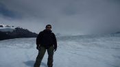 Perito Moreno Big Ice, El Calafate, ARGENTINA